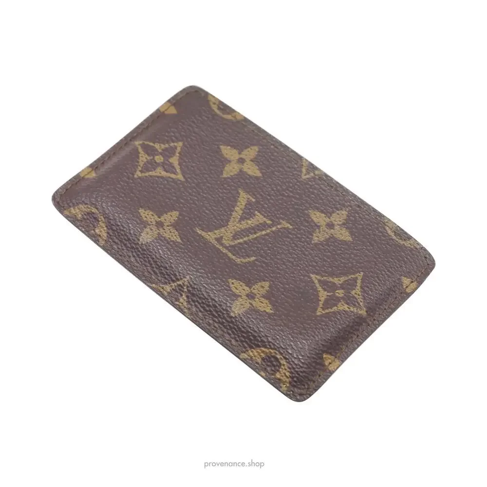 🔴 Louis Vuitton 